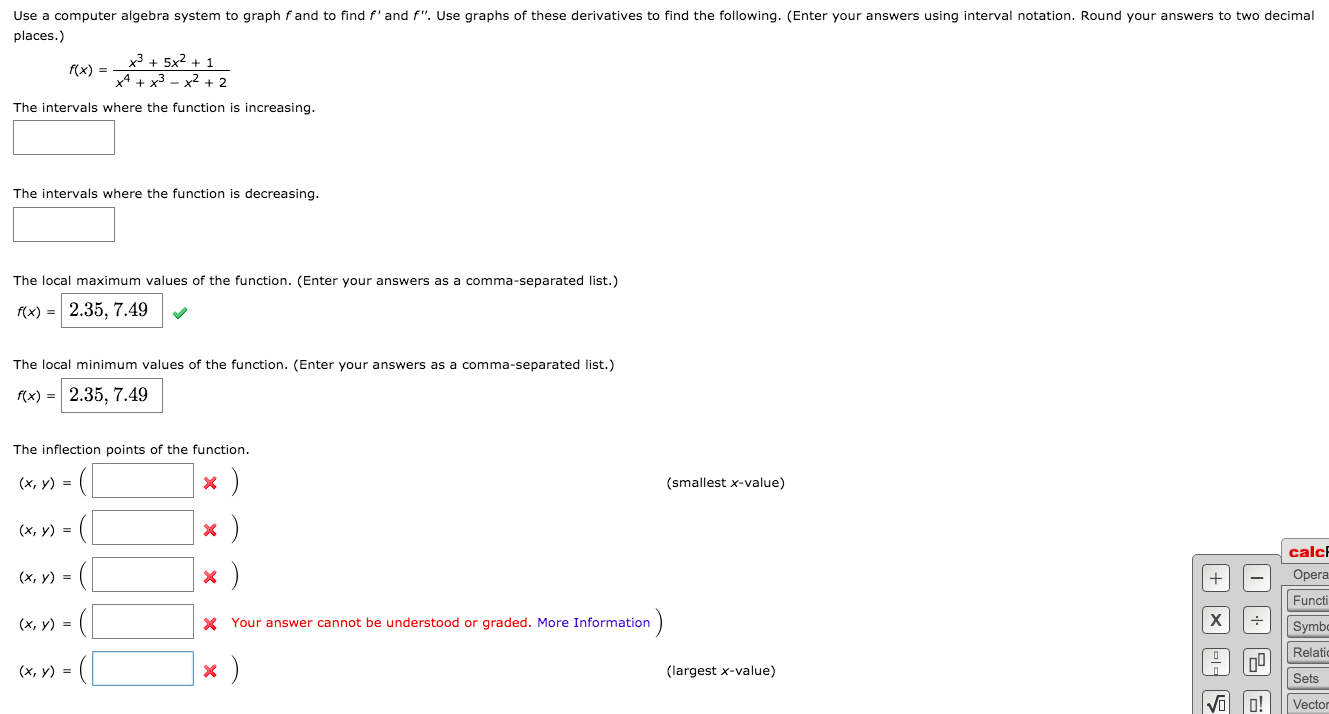 solved-use-a-computer-algebra-system-to-graph-fand-to-find-chegg