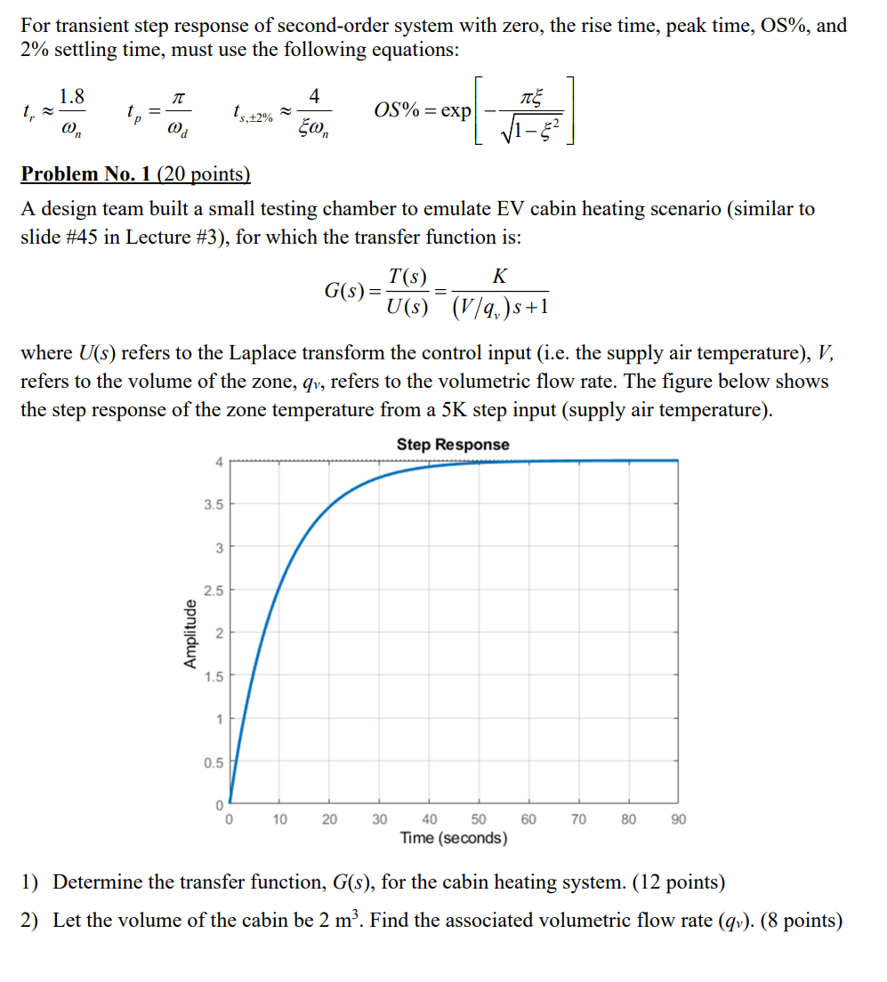 All the other chegg solutions are wrong. Do not copy | Chegg.com