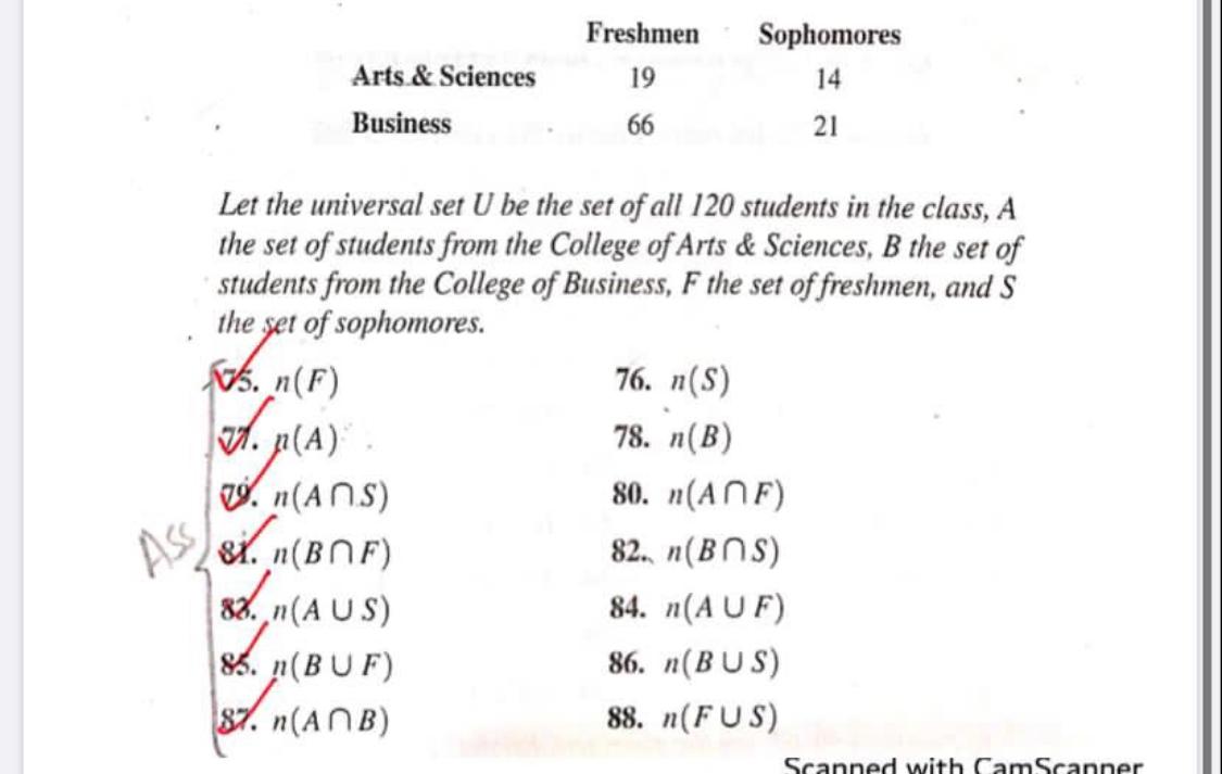 Solved Please solve all the questions highlighted in | Chegg.com