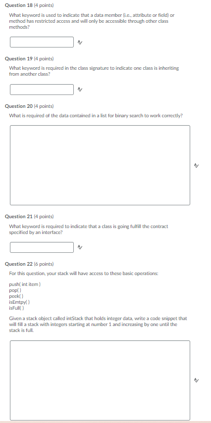 solved-question-18-4-points-what-keyword-is-used-to-chegg