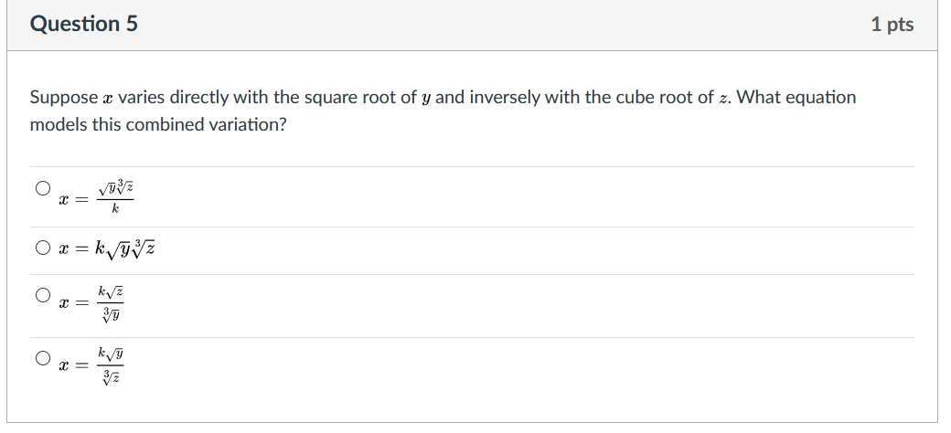 Solved This is the last question I can ask for this month | Chegg.com