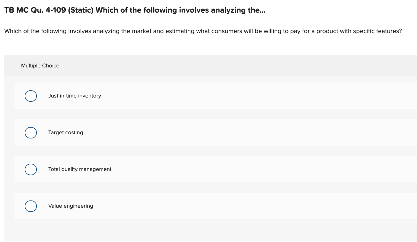 solved-tb-mc-qu-4-109-static-which-of-the-following-chegg