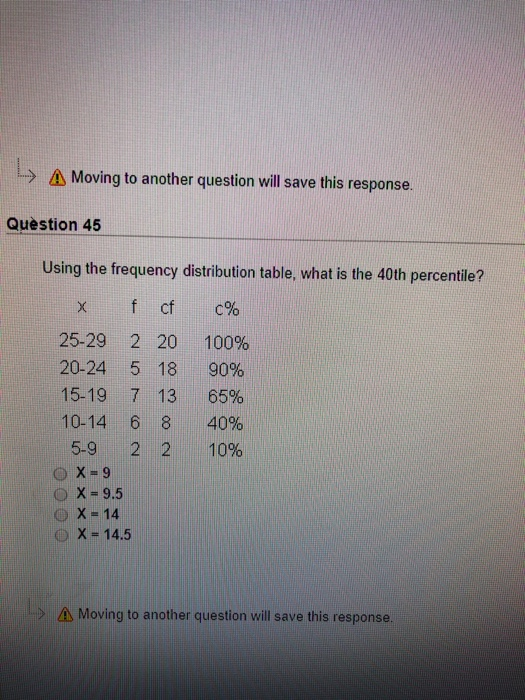 Solved ii→ Δ Moving to another question will save this | Chegg.com