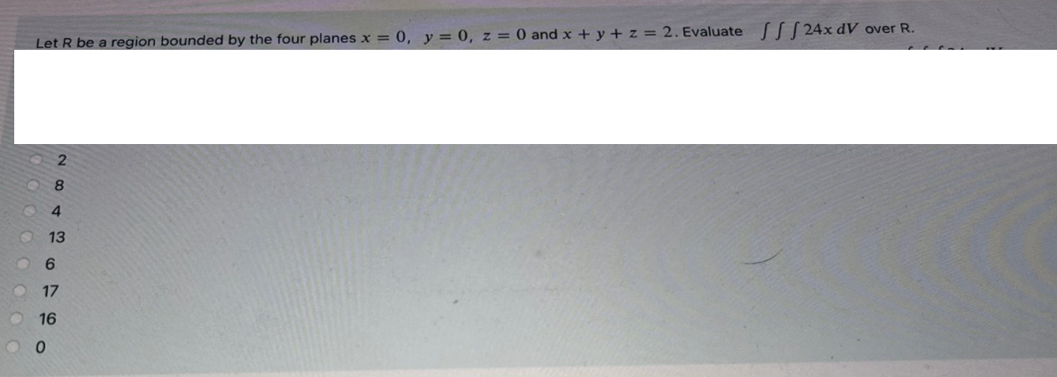 solved-x-0-y-0-z-0-and-x-y-z-2-chegg