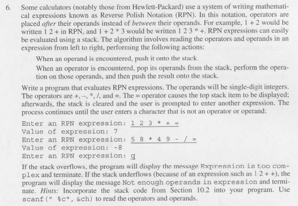 Solved This is a c programming question, please complete in | Chegg.com