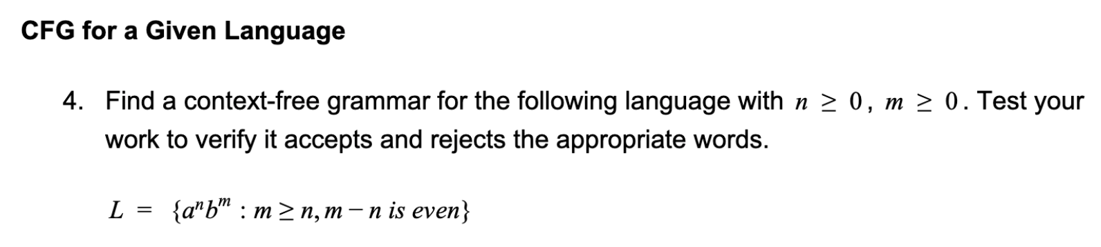 Gfg Practice Problems In C Language