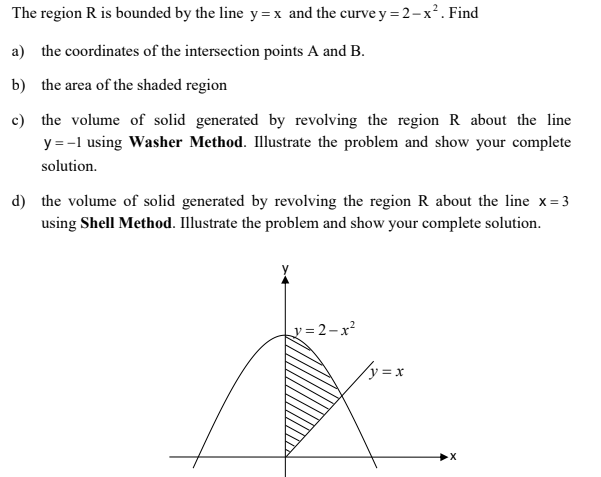 Solved I need some help with this questions ... and I | Chegg.com