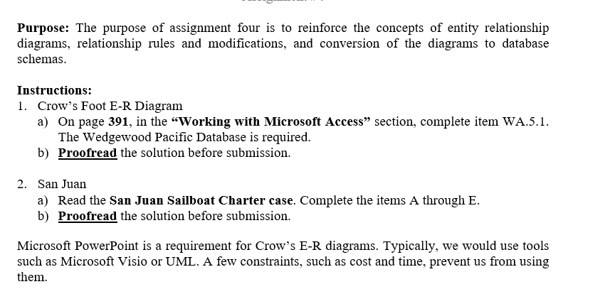 Solved −……−…−…,…A. Convert this data model to a database | Chegg.com