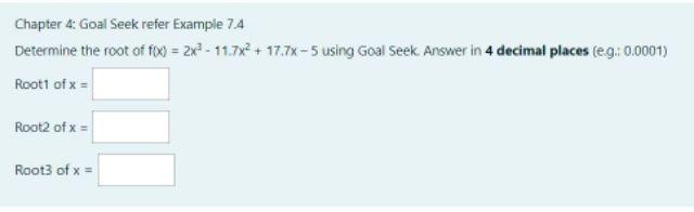 Solved Please answer for Matlab only and show me the coding. | Chegg.com