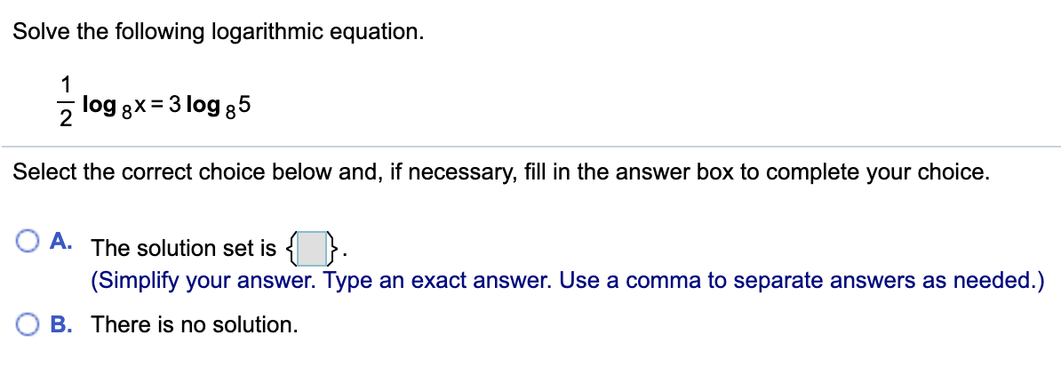 Solved Find the amount that results from the given | Chegg.com