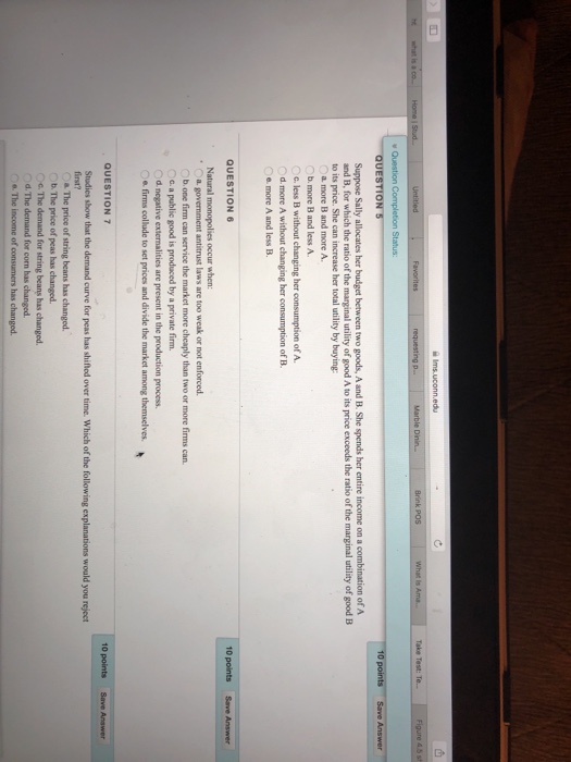 Solved Please answer all of the 3 questions if you can’t | Chegg.com