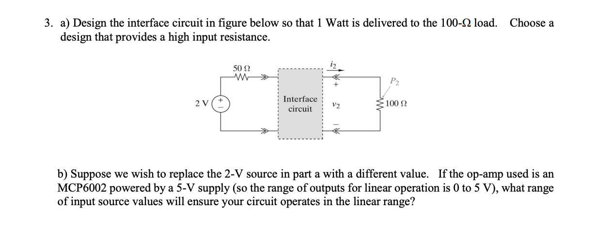 The LOD Model Source: Adapted from The Three Lines, p. 2.