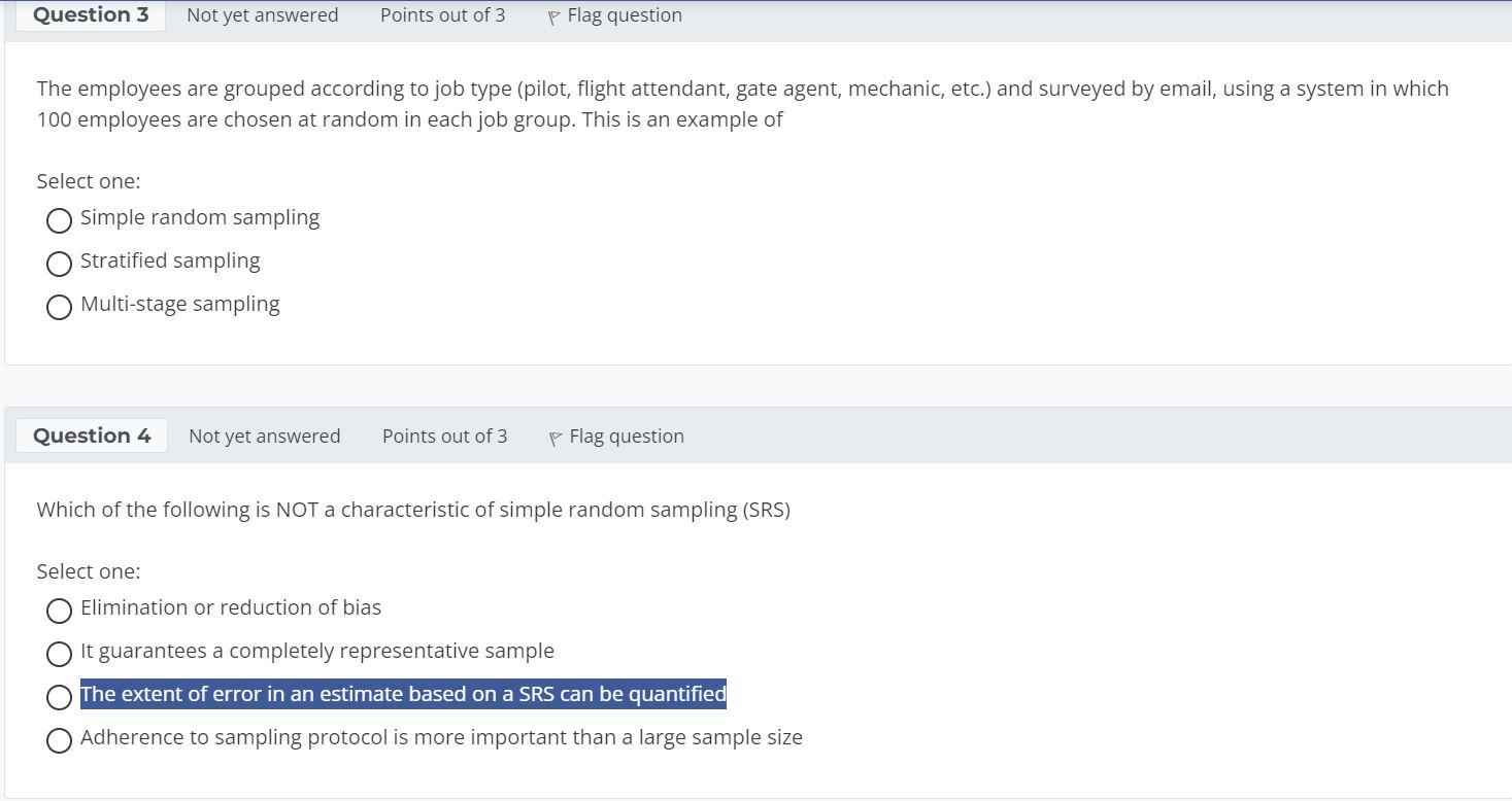 Solved The employees are grouped according to job type | Chegg.com