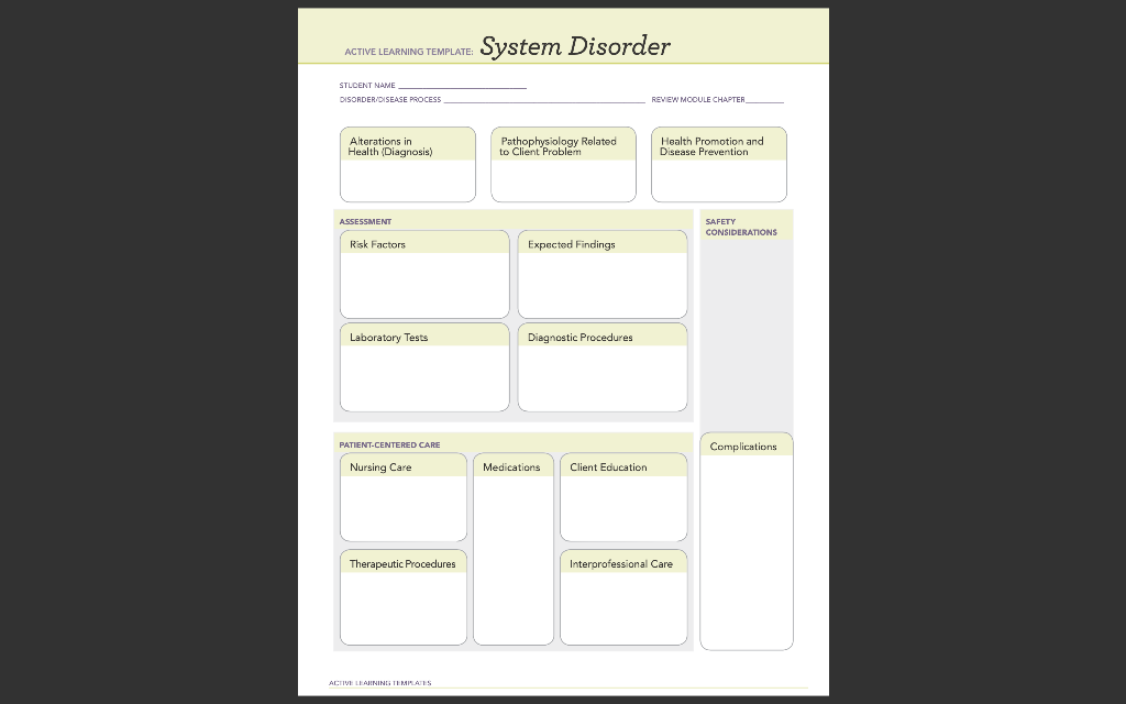 solved-active-learning-template-system-disorder-stldent-chegg