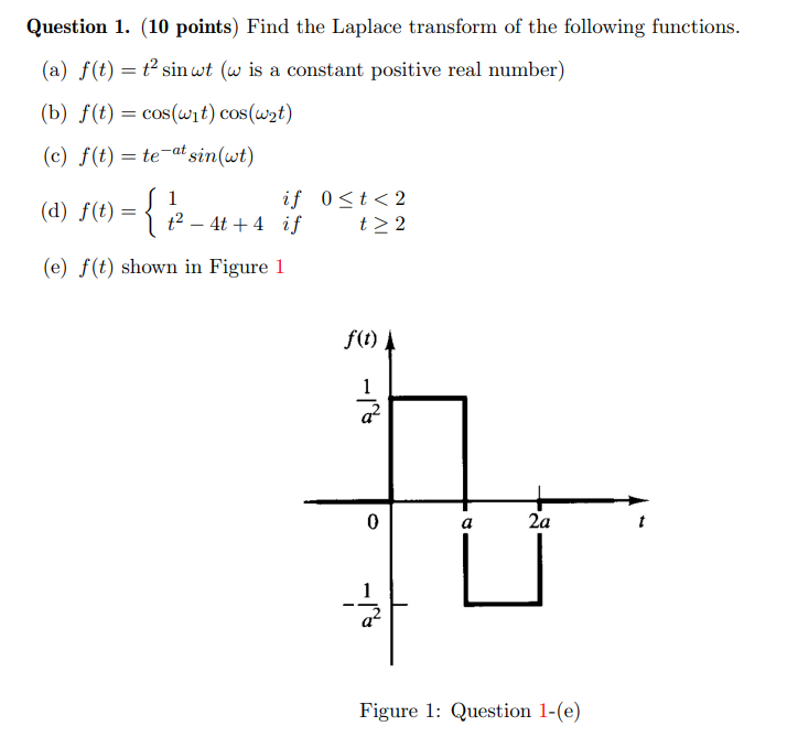 Solved DO NOT SIMPLY COPY OTHER ANSWERS OR USE CHAT GPT. | Chegg.com