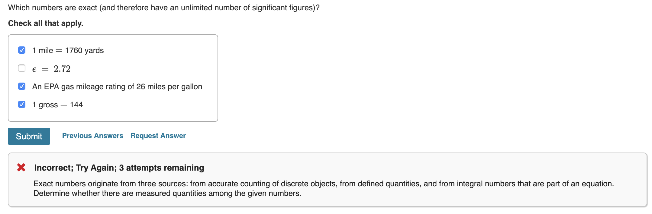 solved-which-numbers-are-exact-and-therefore-have-an-chegg