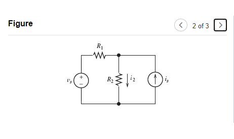 Solved Figure