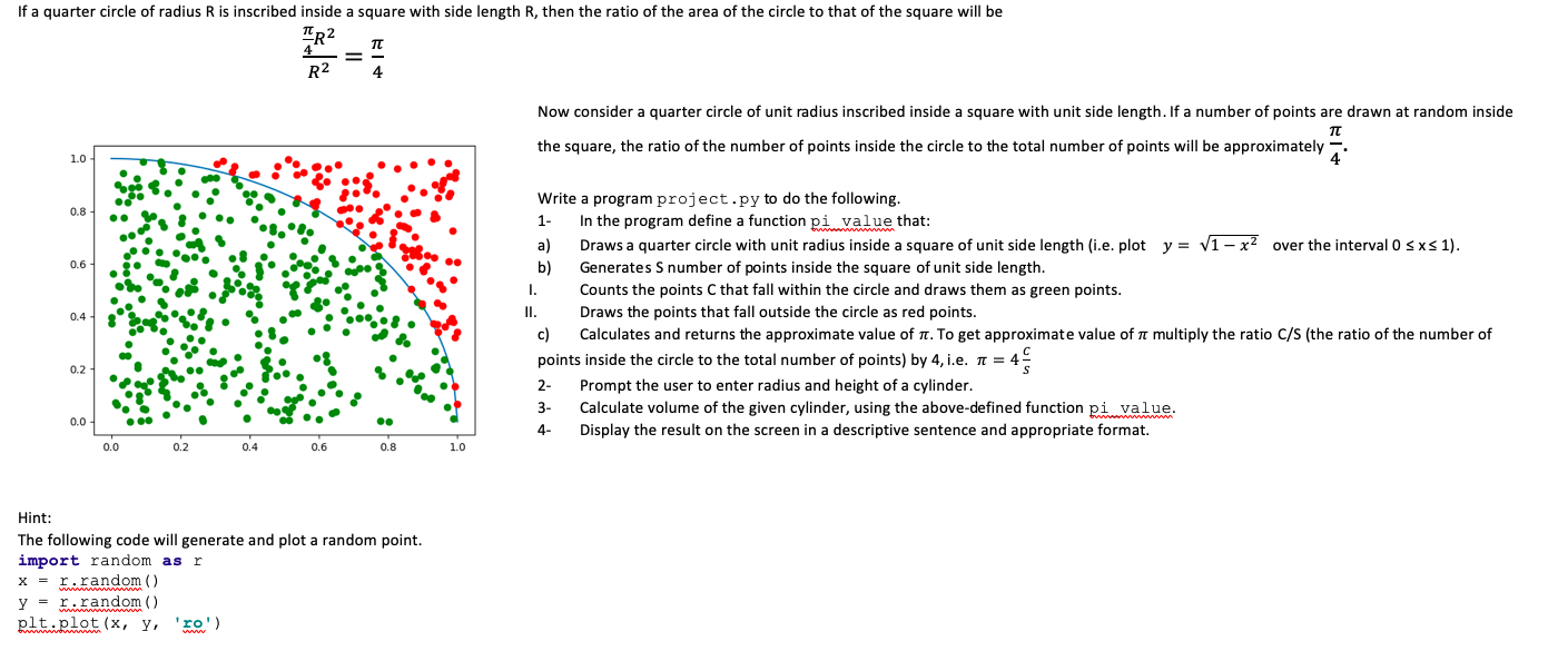 solved-quarter-circle-radius-r-inscribed-inside-square-side-length