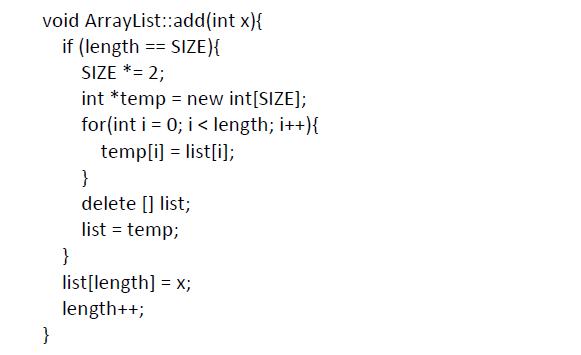 Instructions: Modify the code below to write an | Chegg.com