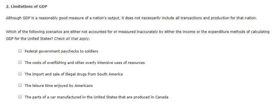 solved-2-limitations-of-gdp-although-gdp-is-a-reasonably-chegg