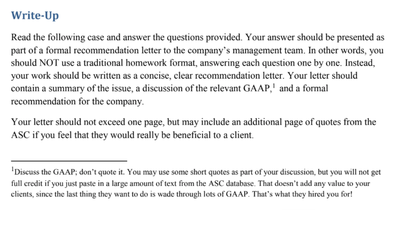 Solved Introduction Now that you have learned the basics of | Chegg.com