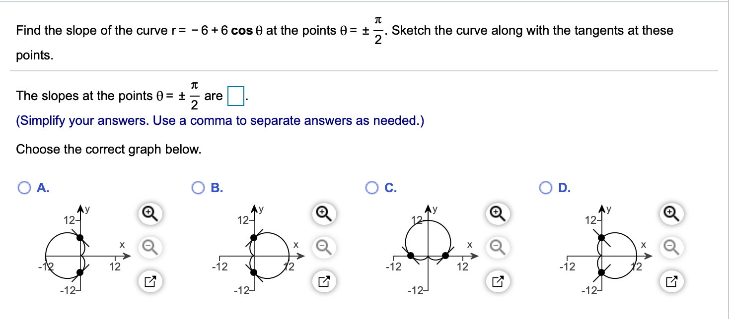Solved Can someone please help me with these two questions, | Chegg.com