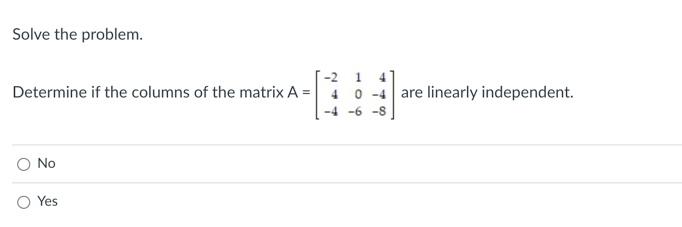 2.4.6 4 columns 2.0 answer