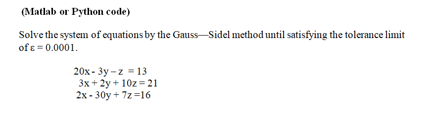 Solved HI. This is coding question. Please do this question | Chegg.com