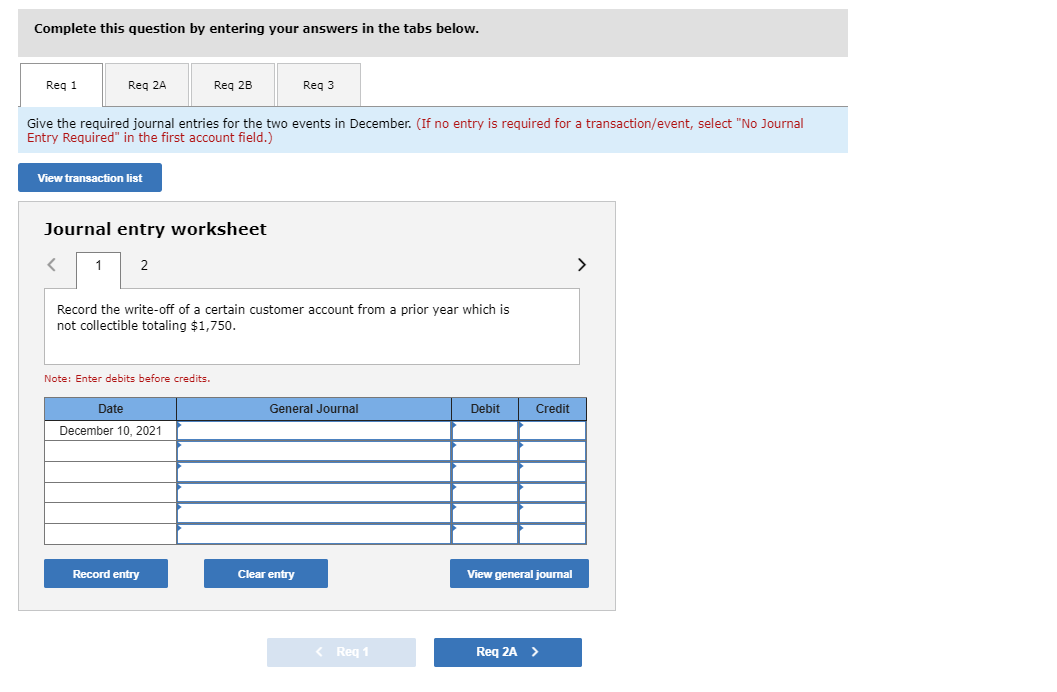 Solved During the year ended December 31,2021 , Kelly's | Chegg.com