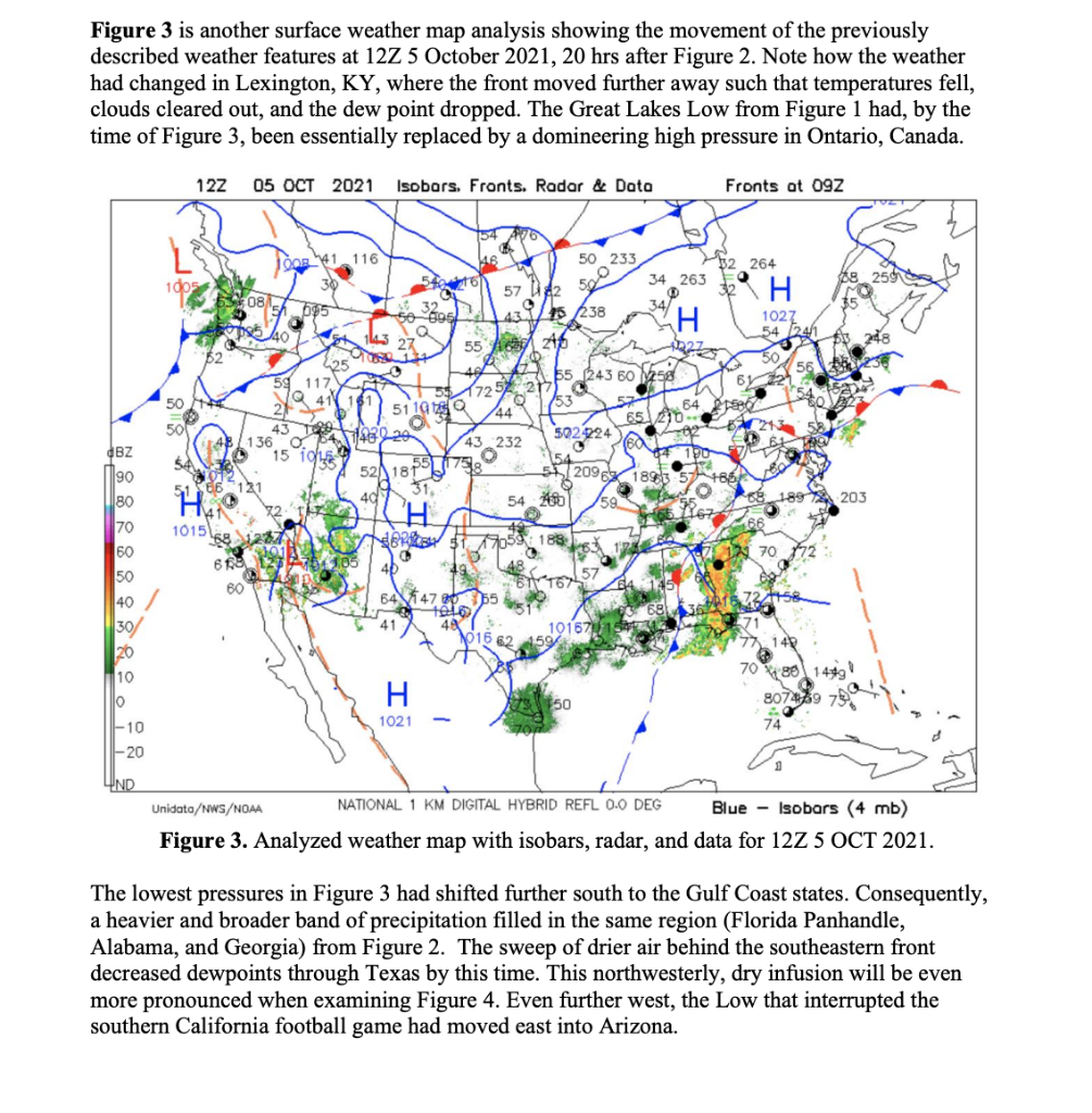 solved-figure-3-is-another-surface-weather-map-analysis-chegg