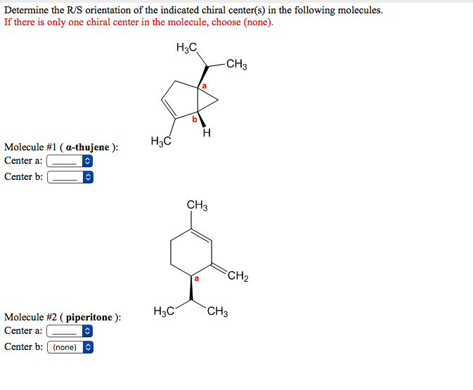 r s assignment