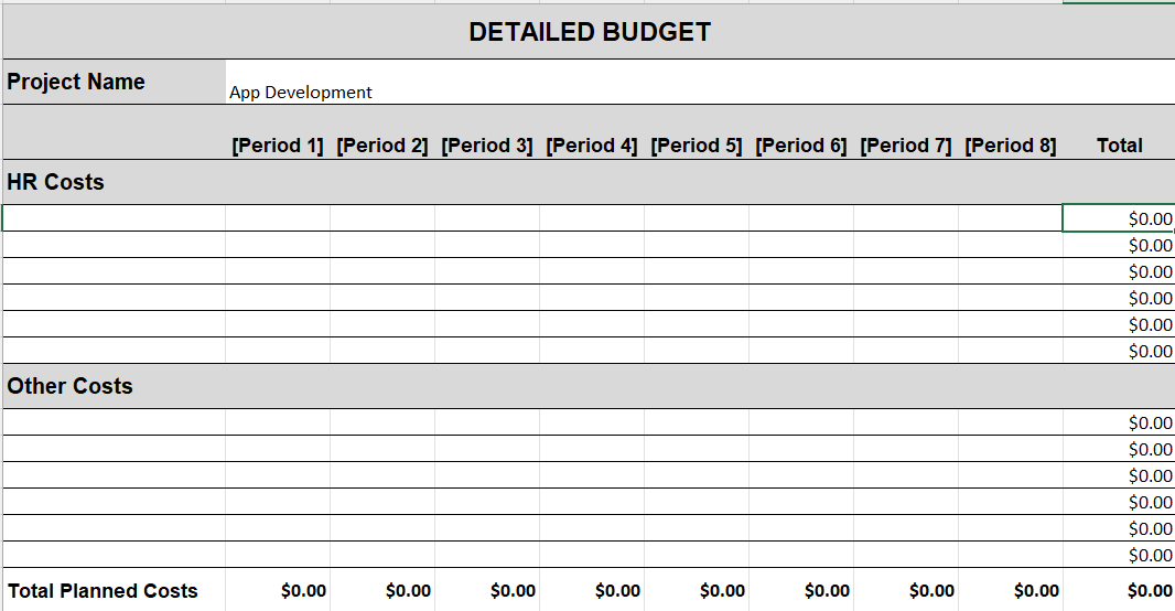 Solved Project: App Development You will continue to develop | Chegg.com