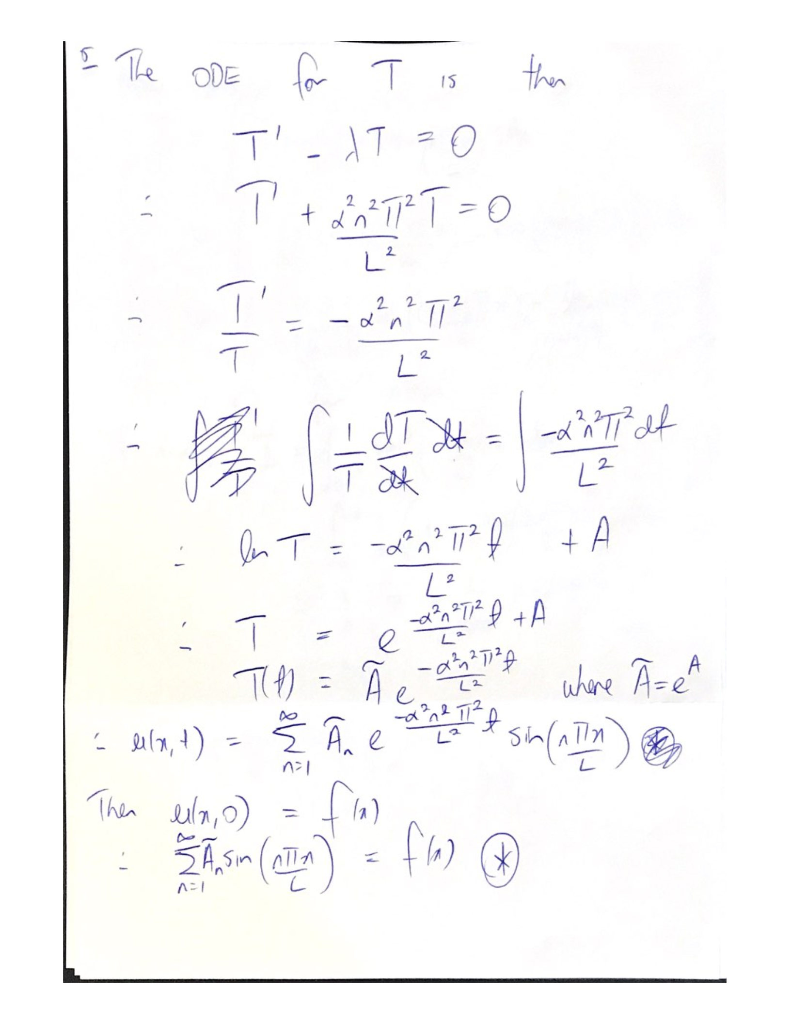 Solved Please show step by step so I can learn how to do it. | Chegg.com