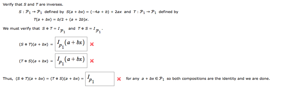 solved-verify-that-s-and-t-are-inverses-s-p1-pi-defined-by-chegg