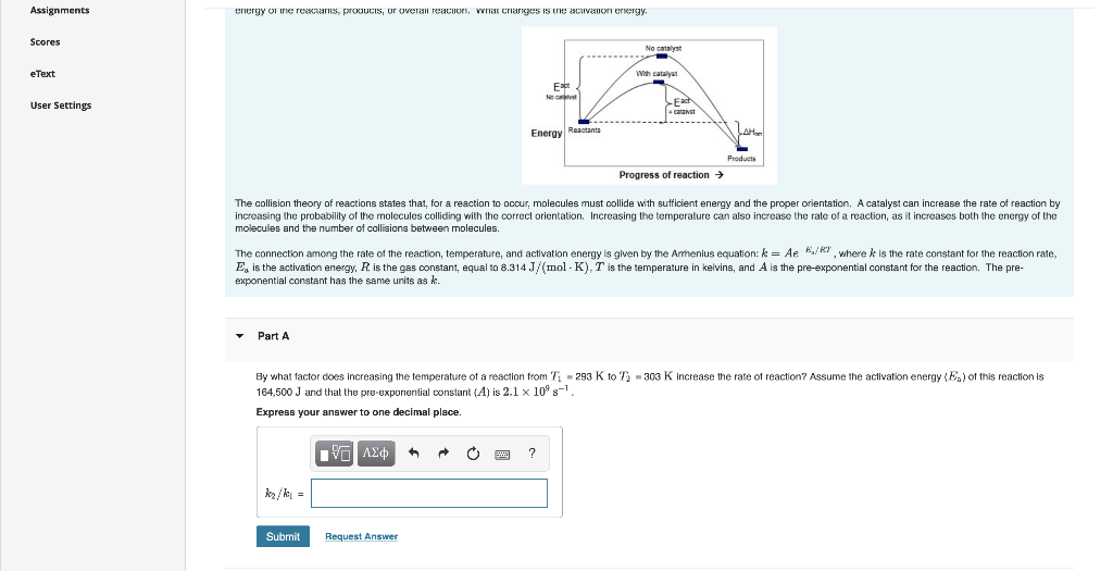 etext assignments