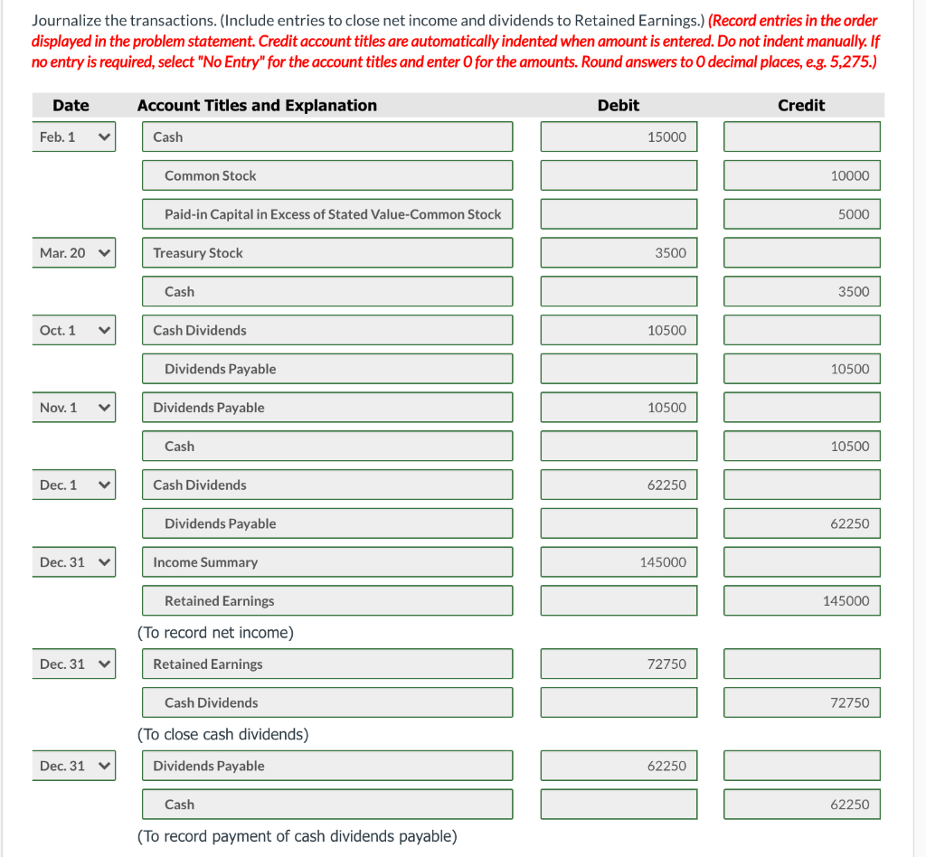 solved-the-stockholders-equity-accounts-of-ayayai-corp-on-chegg