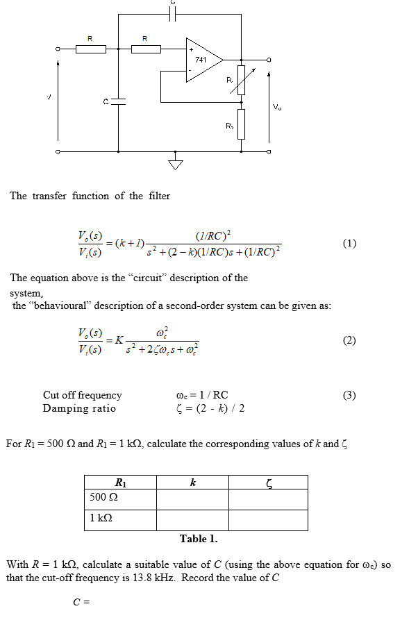 Solved could you please answer this clearly step by step, | Chegg.com