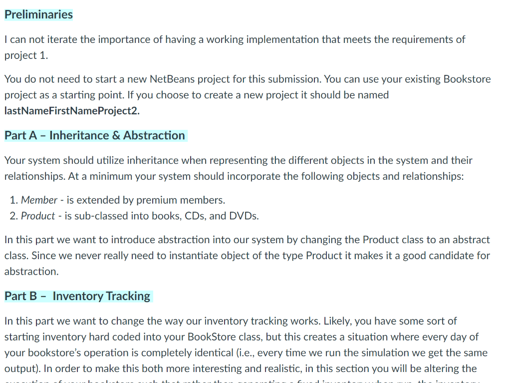 solved-preliminaries-i-can-not-iterate-the-importance-of-chegg