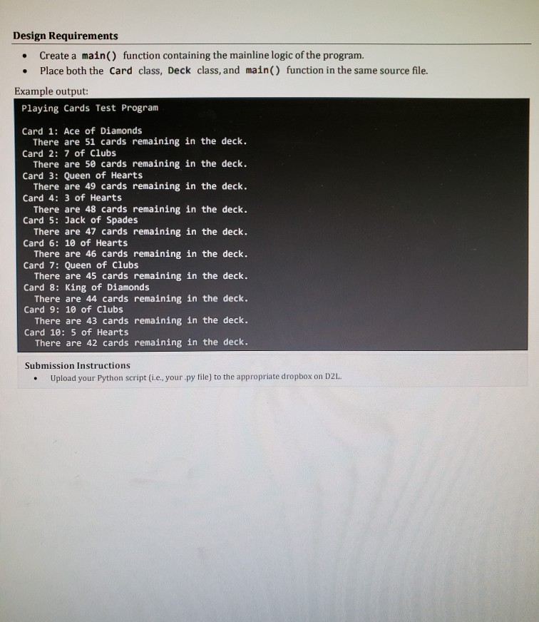 Solved Citc 1301 Introduction To Programming Chapter 10 Lab Chegg Solved Citc 1301 Introduction To Programming Chapter 10 Lab Chegg