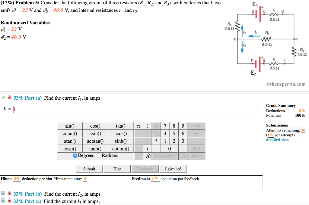 Physics Archive June 17, 2018