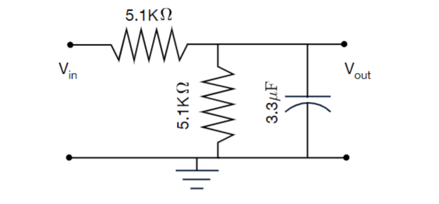 Solved Please find the Transfer function of the following | Chegg.com