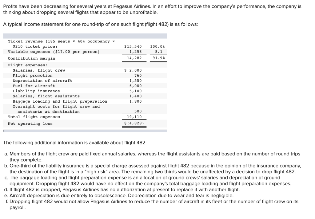 pegasus airlines baggage