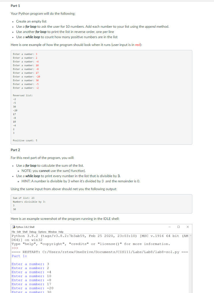 10-easy-steps-how-to-create-a-list-in-python-using-for-loop-2024