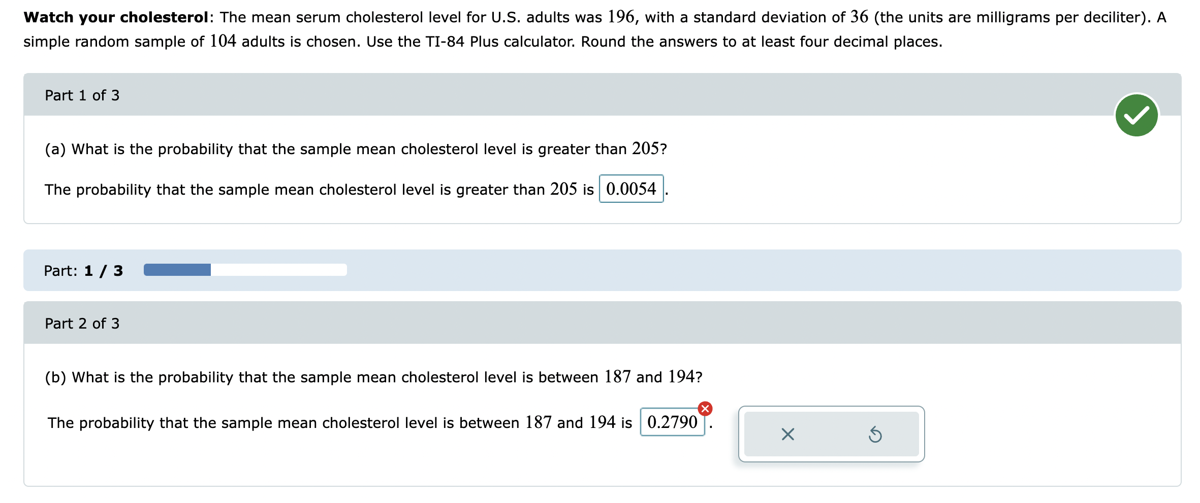 cholesterol-levels-by-age-chart-canada-best-picture-of-chart-anyimage-org