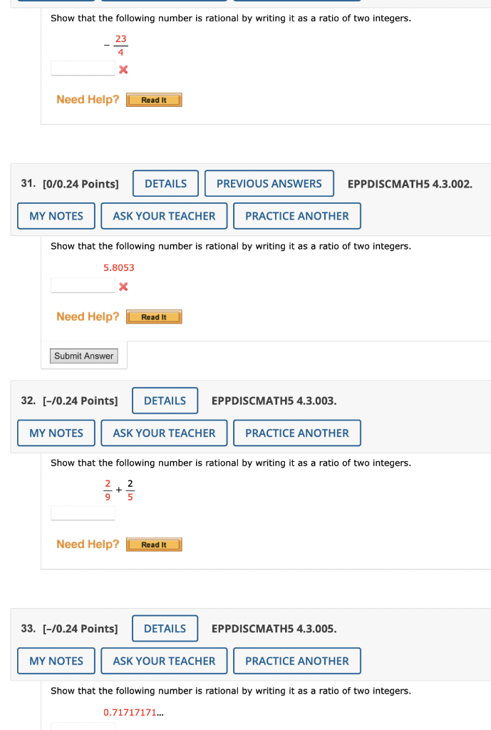 solved-show-that-the-following-number-is-rational-by-writing-chegg