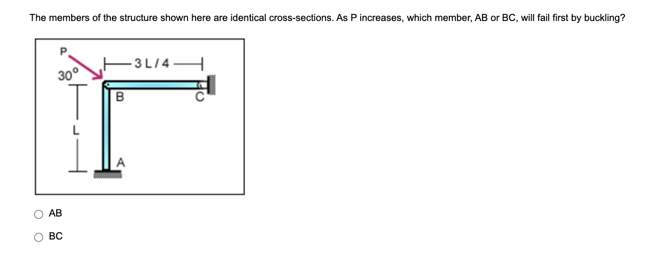 Solved AB BC | Chegg.com
