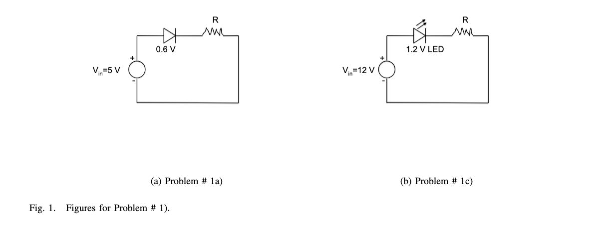 solved-determine-the-minimum-value-of-the-resistor-r-in