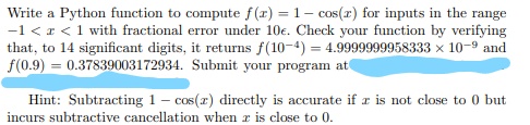 Solved I need help with this Python function. Please show | Chegg.com