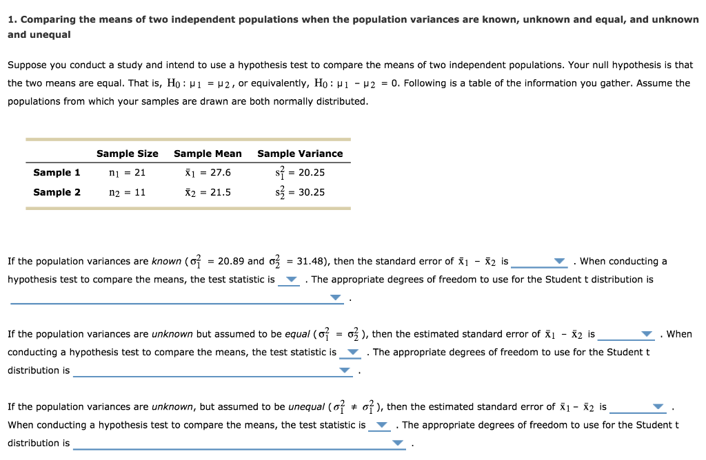 solved-chapter-1-section-1-3-question-035-the-populations-chegg-com