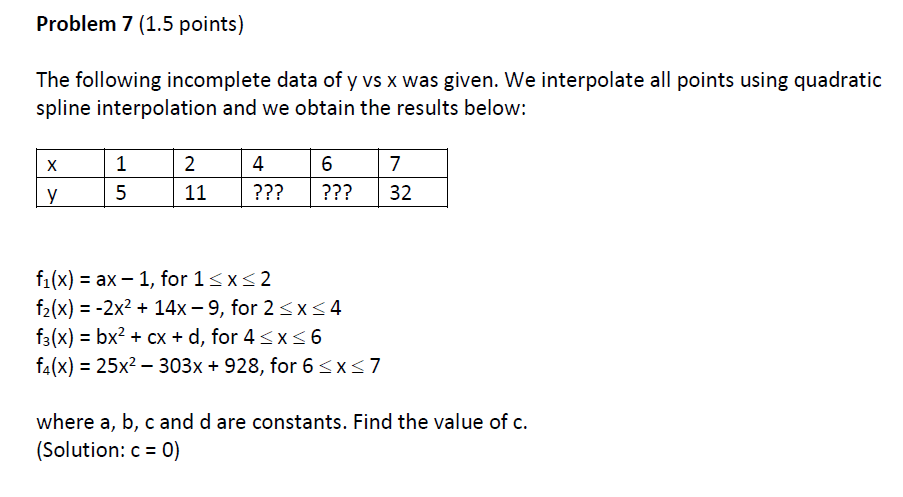 interpolate numpy raster x y z